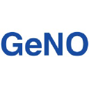 Vero Biotech