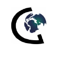 Genomas Inc