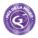Genomma Lab Internacional
