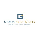 Genos Investments