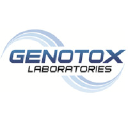 Genotox Laboratories