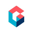 Genpact Digital