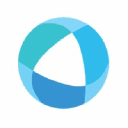 Genprex, Inc