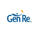General Reinsurance AG
