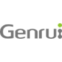 Genrui Biotech Inc