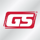 Genset Services Inc
