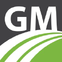 Genpact Mortgage Services