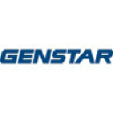 Genstar Development Company