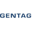 Gentag, Inc.