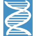 Gentech Marketing and Distribution
