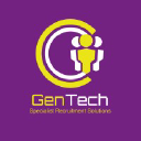 GenTech Specialist Recruitment