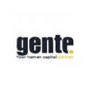 Gente Consulting