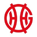 Genting Casinos UK