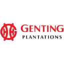 Genting Plantations Berhad