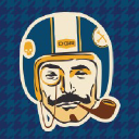 ltd