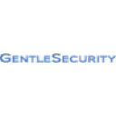 GentleSecurity