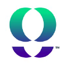 Gentrack Ltd