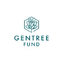 Gentree Fund