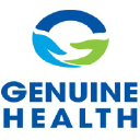 Genuine Health Group