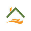 Genuine Property Buyers