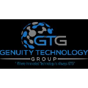 Genuity Technology Group, LLC