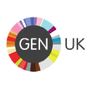 GEN UK