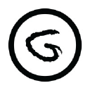Genumark Promotional Merchandise Inc.