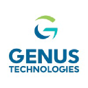 Genus Technologies