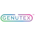 GENUTEX