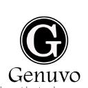 Genovo, Inc