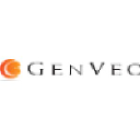 GenVec, Inc.