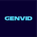 Genvid Holdings