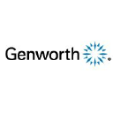 Genworth Financial Mortgage Guaranty India Pvt Ltd