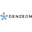 Genzeon