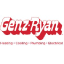 Genz-ryan Plumbing & Heating