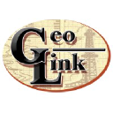 Geo-Link, Inc