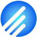 Virtusa