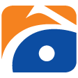 Geo Tv Network