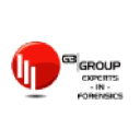 The G3 Group