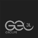 GEO.3L Groupe