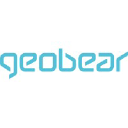 Geobear Global