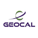 Geocal, Inc.
