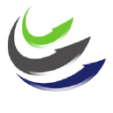 GeoComputing Group LLC