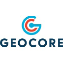 Geocore Site Investigations Ltd