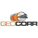GeoCorr