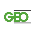 Geo Drilling Fluids, Inc.