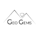 GeoGems