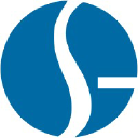 Cyxtera Technologies