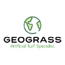 Geograss UAE