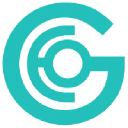 GEOIMAGE Services